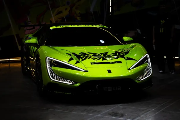 קזינו גאודאס אפליקציית Android/iOS